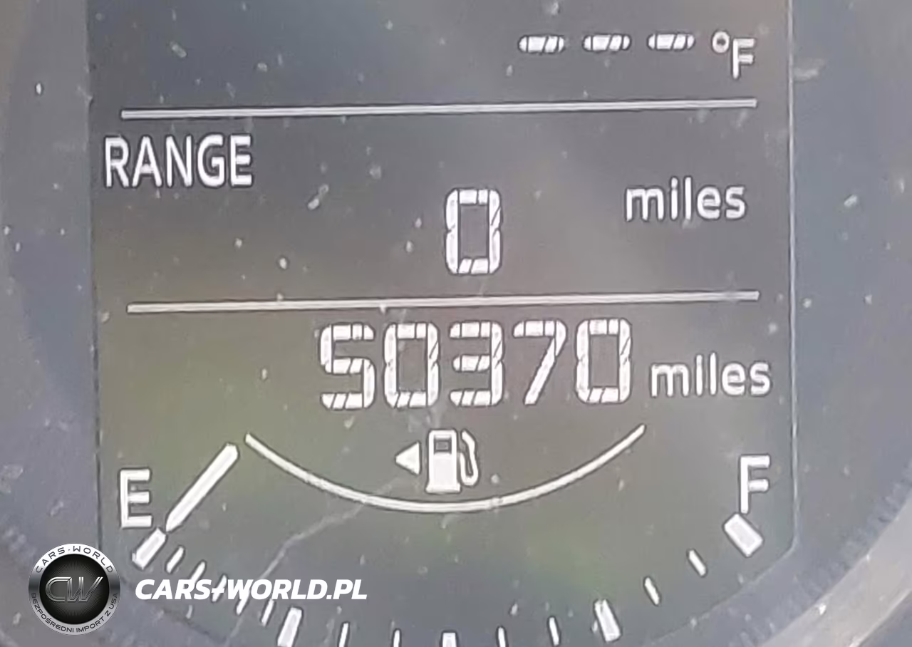 2017 Mazda Mazda6 Touring VIN:JM1GL1V51H1128821 - 14