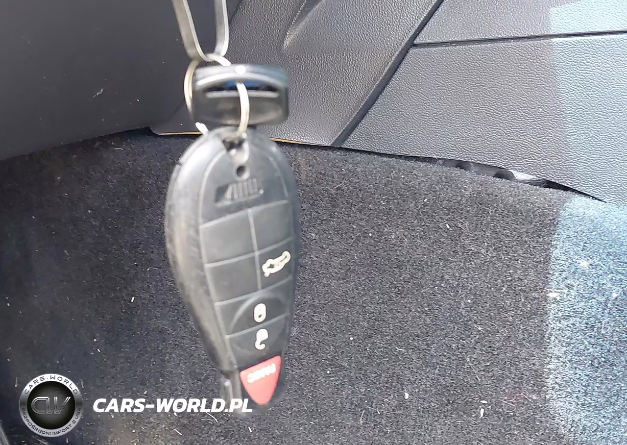 2012 Dodge Challenger Sxt VIN:2C3CDYAG8CH134237 - 11