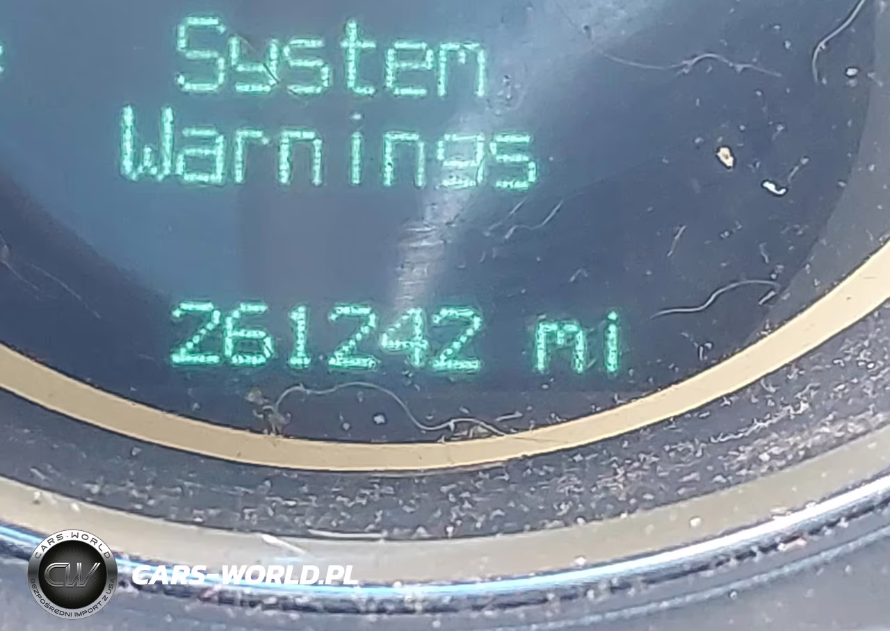 2012 Dodge Challenger Sxt VIN:2C3CDYAG8CH134237 - 15