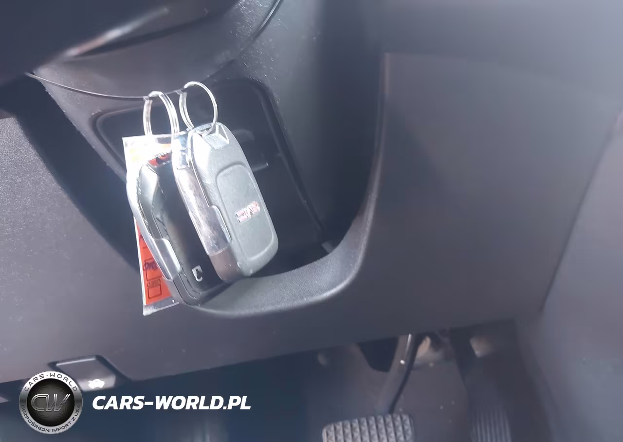2020 GMC Terrain Awd Sle VIN:3GKALTEV3LL148799 - 11