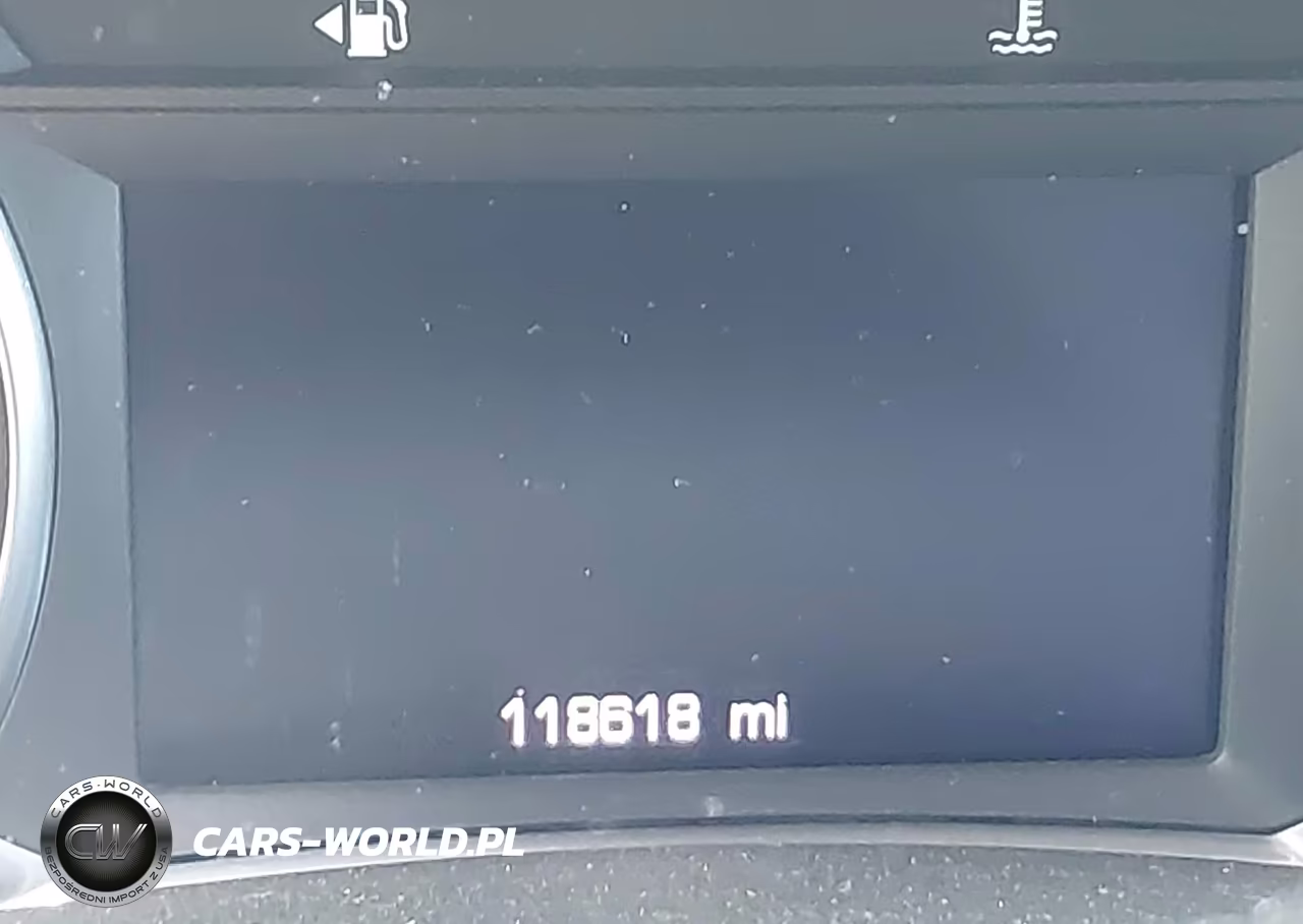 2020 GMC Terrain Awd Sle VIN:3GKALTEV3LL148799 - 15