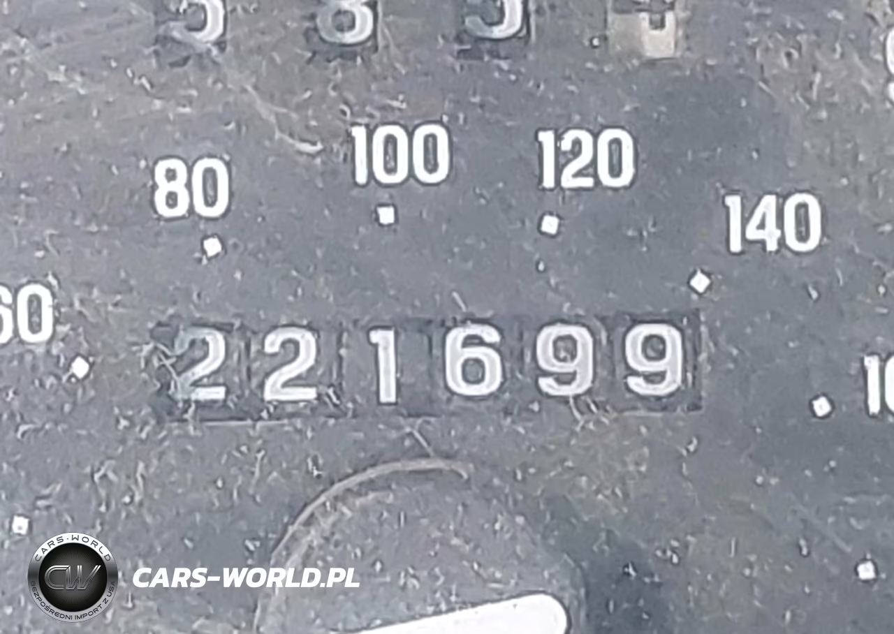 2003 Ford Ranger Edge-Tremor-Xlt VIN:1FTYR44U73PB88914 - 15