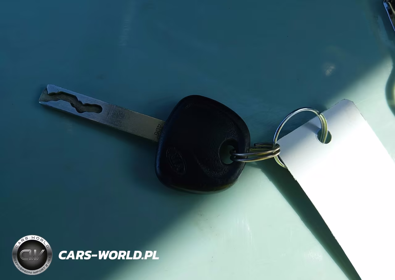 2018 Kia Rio Lx VIN:3KPA24AB9JE073429 - 11