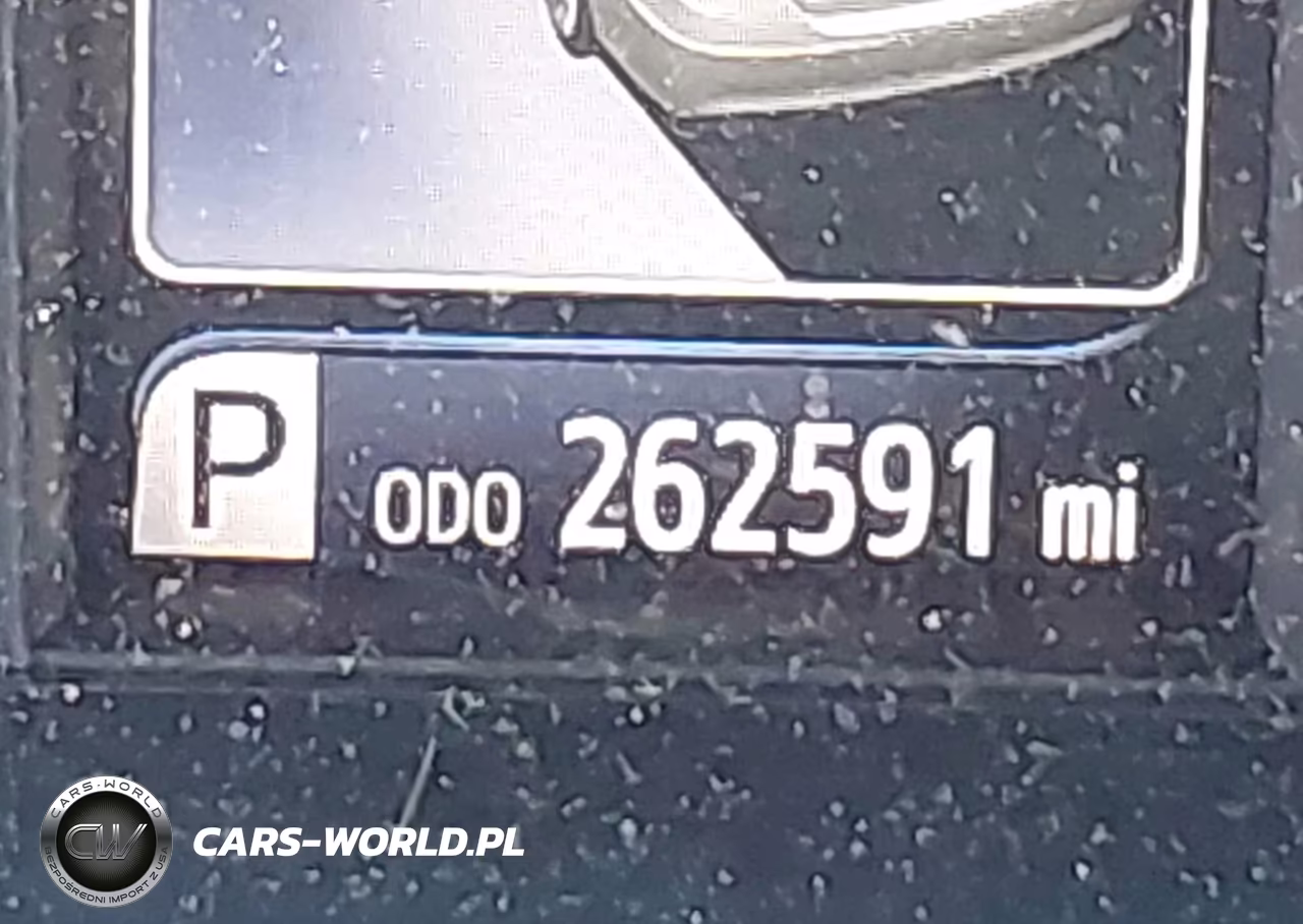 2017 Toyota Camry Se VIN:4T1BF1FK0HU415101 - 15