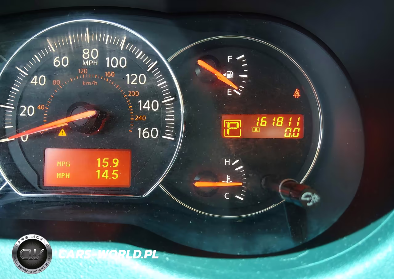 2011 Nissan Maxima 3.5 Sv VIN:1N4AA5AP4BC843863 - 7