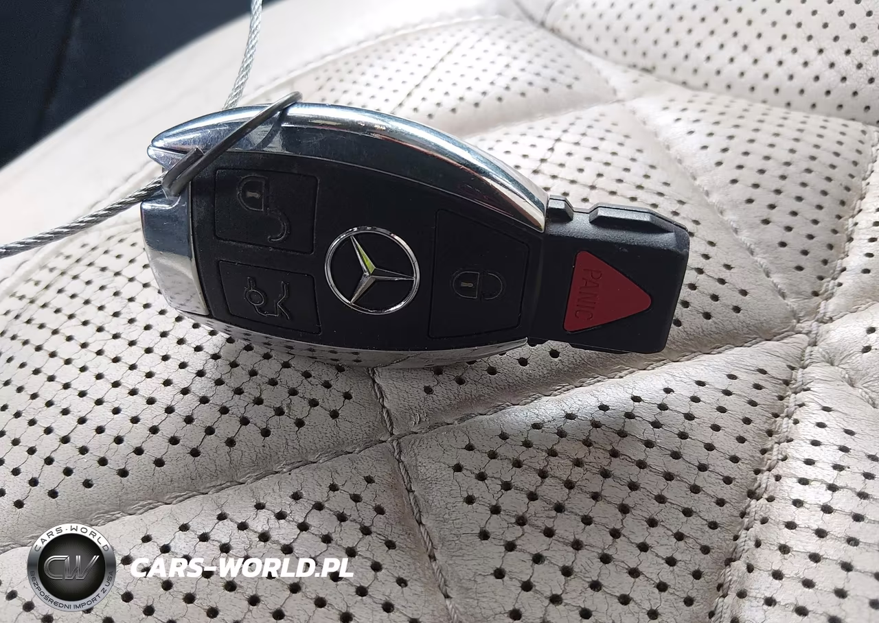 2016 Mercedes-Benz Gle 350 VIN:4JGDA5JB2GA767103 - 11