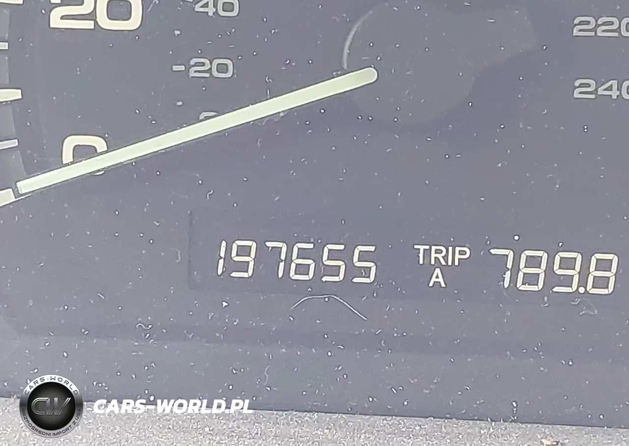 2007 Honda Accord 2.4 Ex VIN:1HGCM56887A107203 - 15