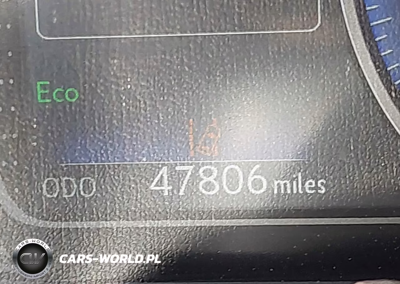 2022 Lexus Ux 200 VIN:JTHX3JBH4N2046388 - 15