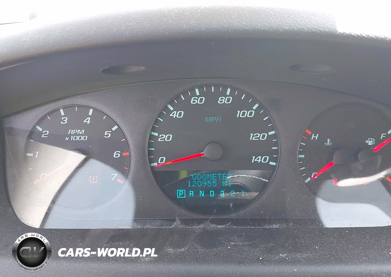 2010 Chevrolet Impala Ls VIN:2G1WA5EK1A1207915 - 15