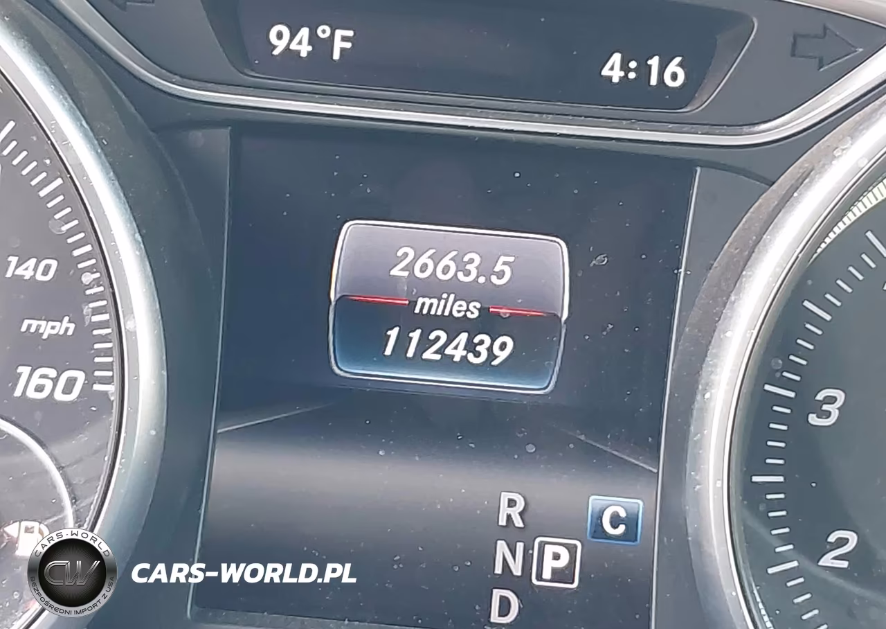 2017 Mercedes-Benz Cla 250 VIN:WDDSJ4EB1HN422547 - 15