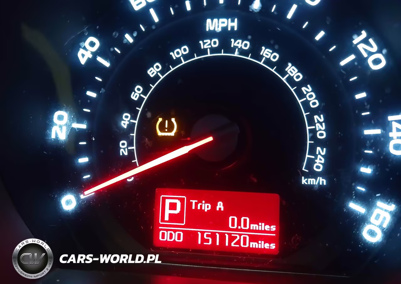 2016 Kia Sportage Lx VIN:KNDPBCACXG7878037 - 16