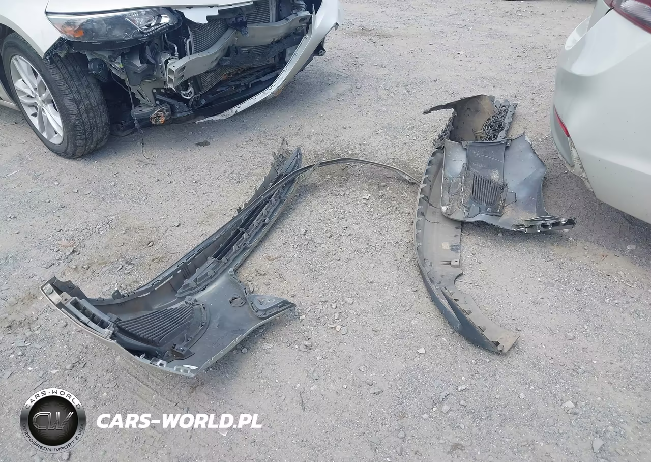2019 Hyundai Accent Se VIN:3KPC24A32KE070701 - 11