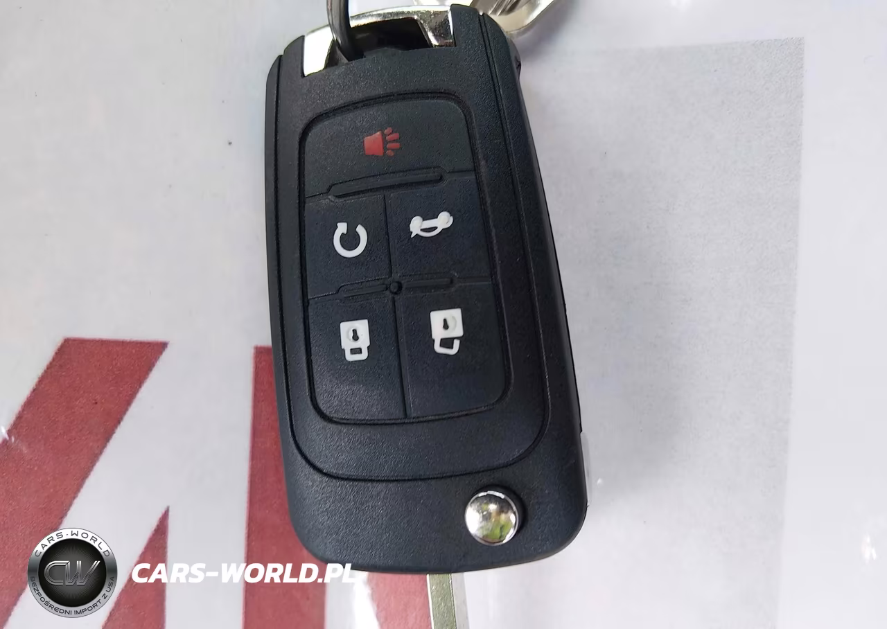 2010 Chevrolet Camaro 1Lt VIN:2G1FB1EVXA9142628 - 11