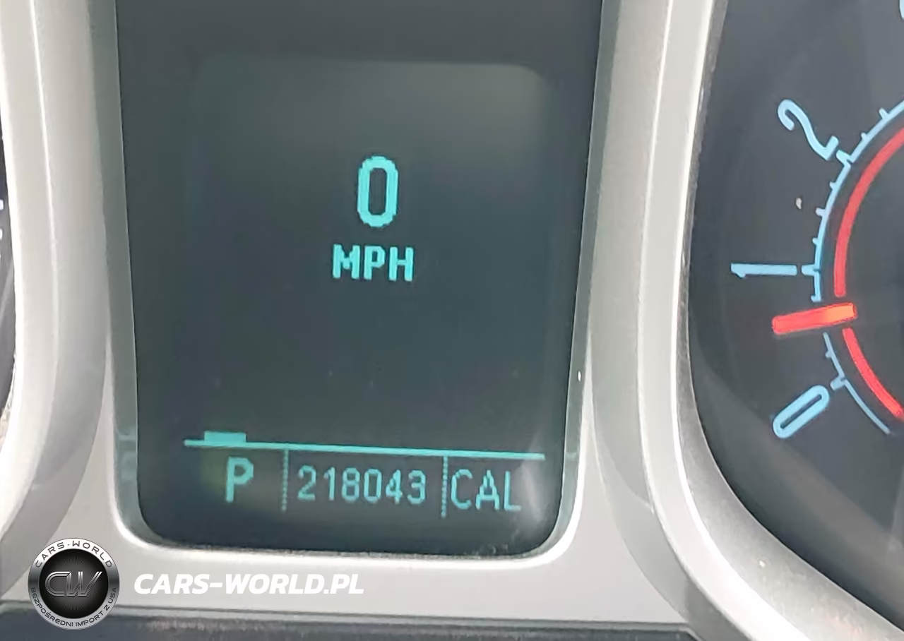 2010 Chevrolet Camaro 1Lt VIN:2G1FB1EVXA9142628 - 15