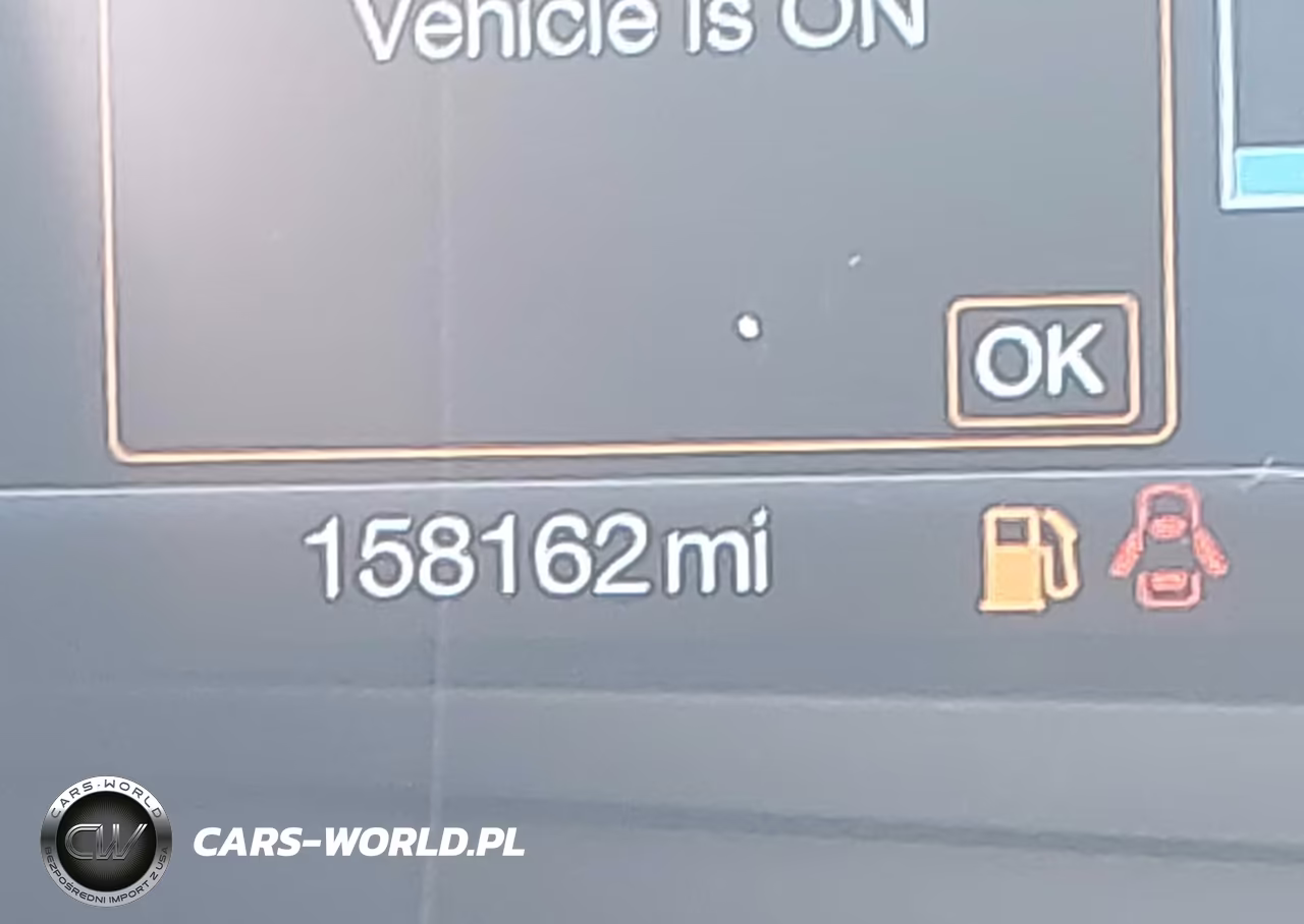 2017 Ford Fusion Energi Titanium VIN:3FA6P0SUXHR161219 - 15