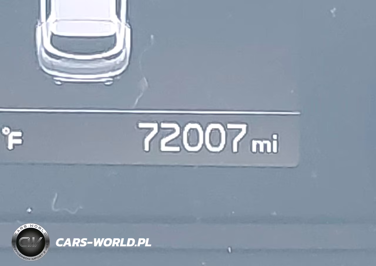 2021 Kia Sportage Lx VIN:KNDPMCAC6M7873777 - 15