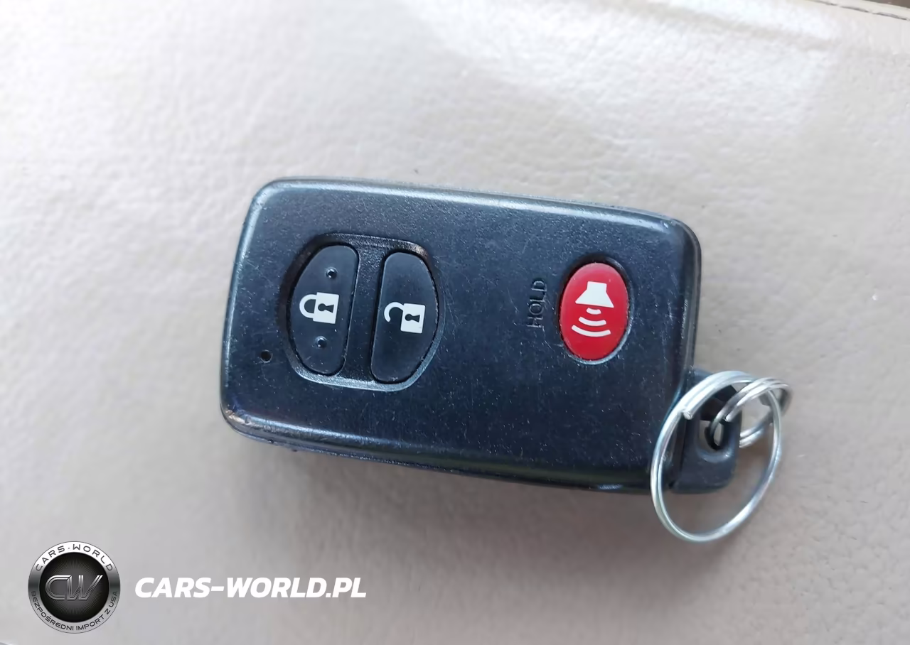 2006 Honda Accord 2.4 Ex VIN:1HGCM56846A030280 - 11