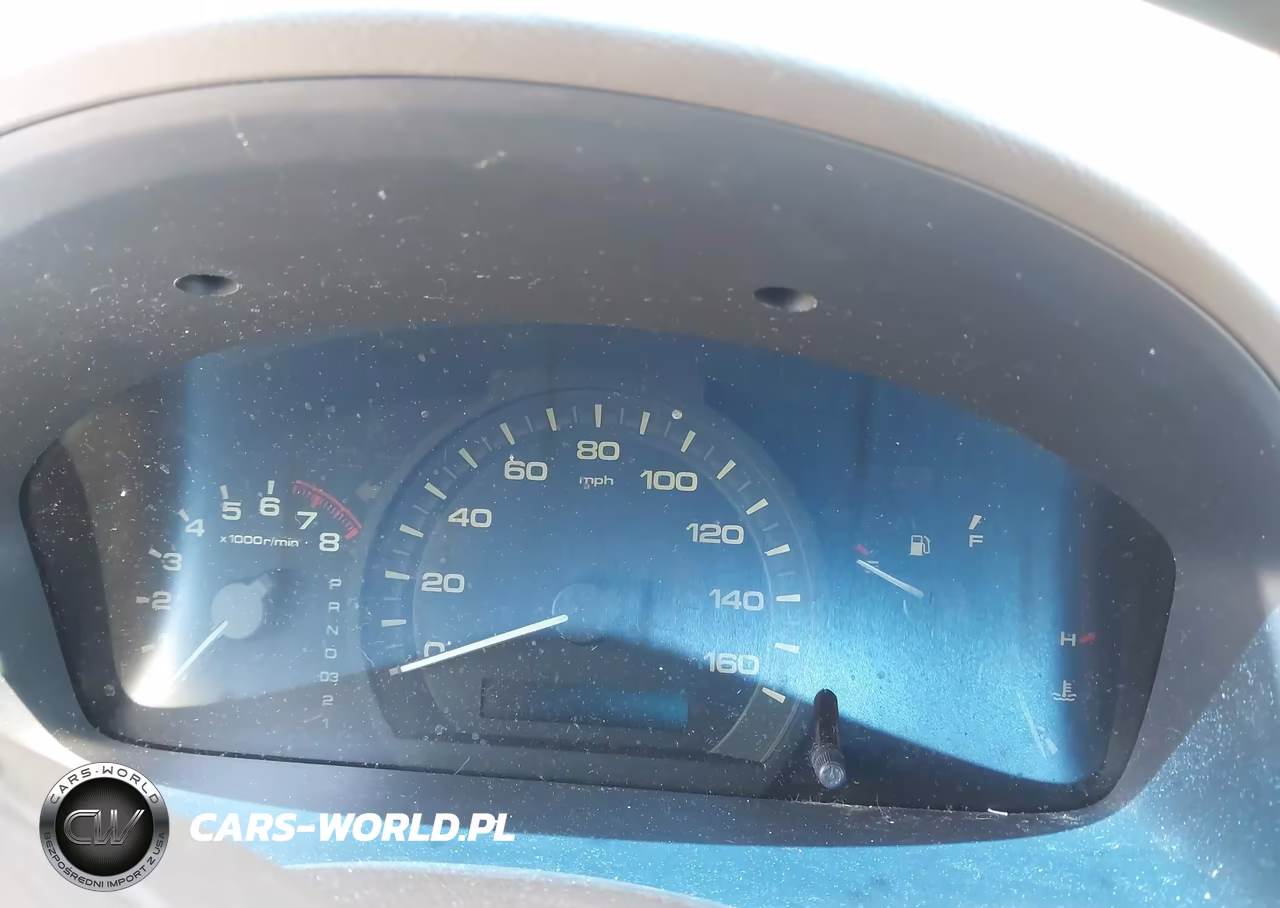 2006 Honda Accord 2.4 Ex VIN:1HGCM56846A030280 - 15
