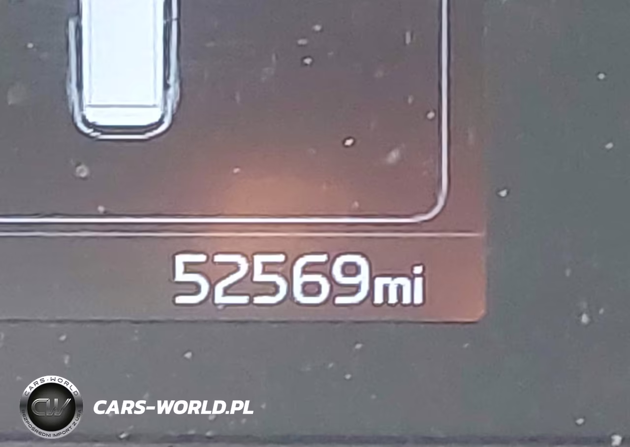 2019 Kia Sportage Lx VIN:KNDPM3AC6K7524177 - 15