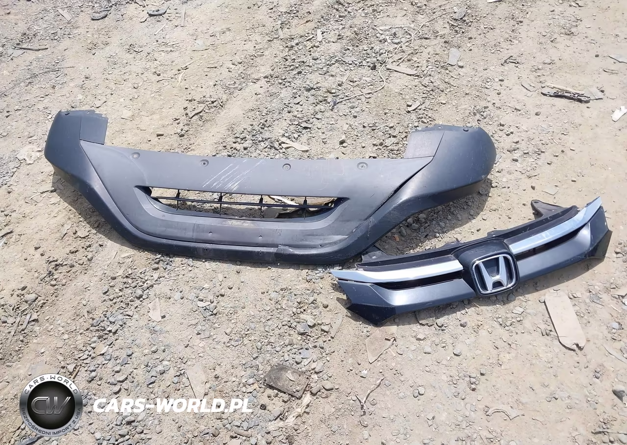 2016 Honda Cr-V Se VIN:5J6RM4H42GL038262 - 12
