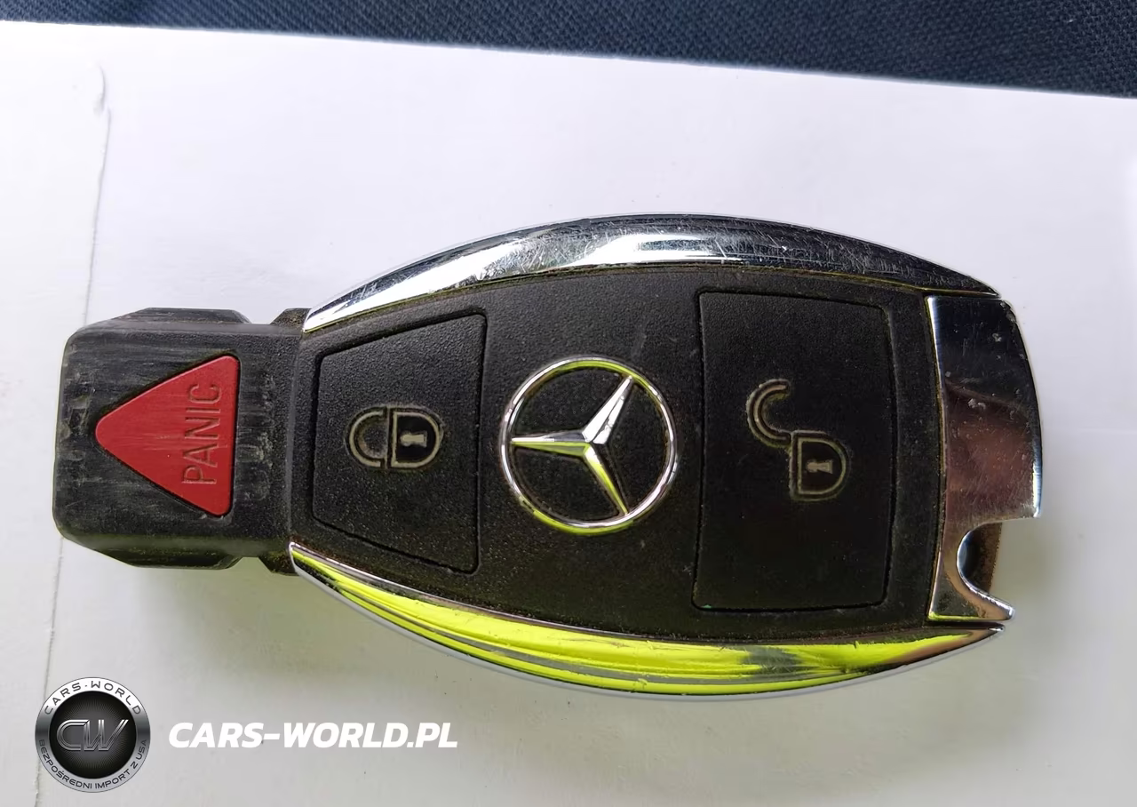 2011 Mercedes-Benz Ml 350 4Matic VIN:4JGBB8GB1BA713099 - 11