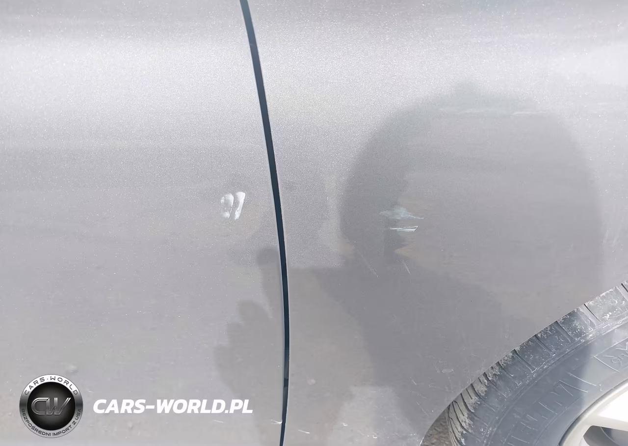 2018 Hyundai Sonata Eco VIN:5NPE24AA9JH701056 - 12