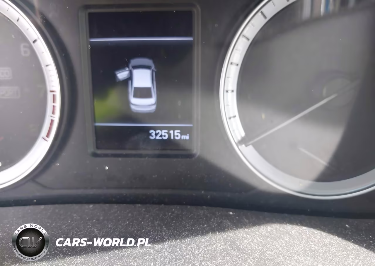 2018 Hyundai Sonata Eco VIN:5NPE24AA9JH701056 - 7