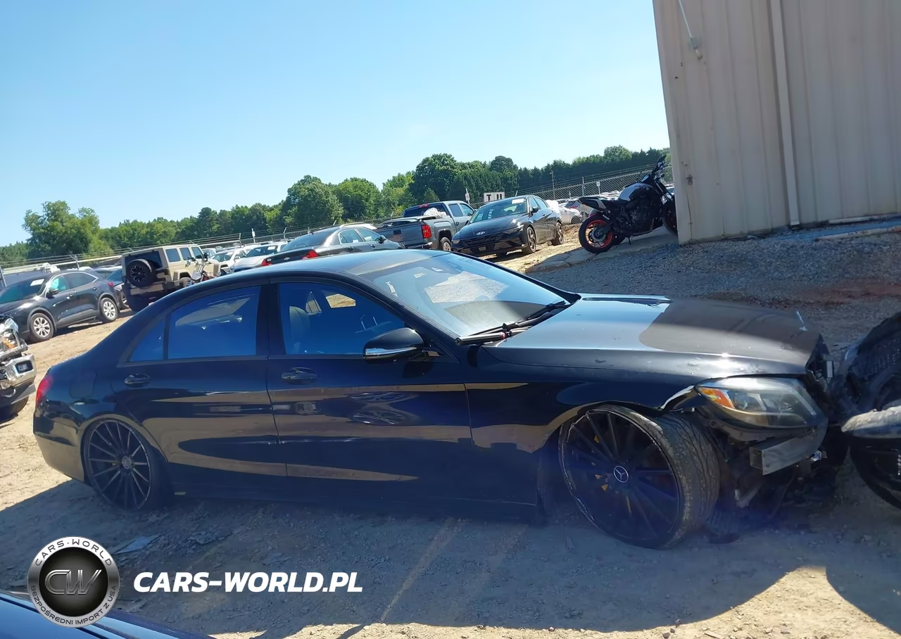 2015 Mercedes-Benz S 550 VIN:WDDUG8CB7FA186203 - 13