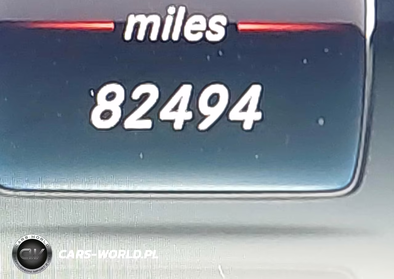 2015 Mercedes-Benz S 550 VIN:WDDUG8CB7FA186203 - 15