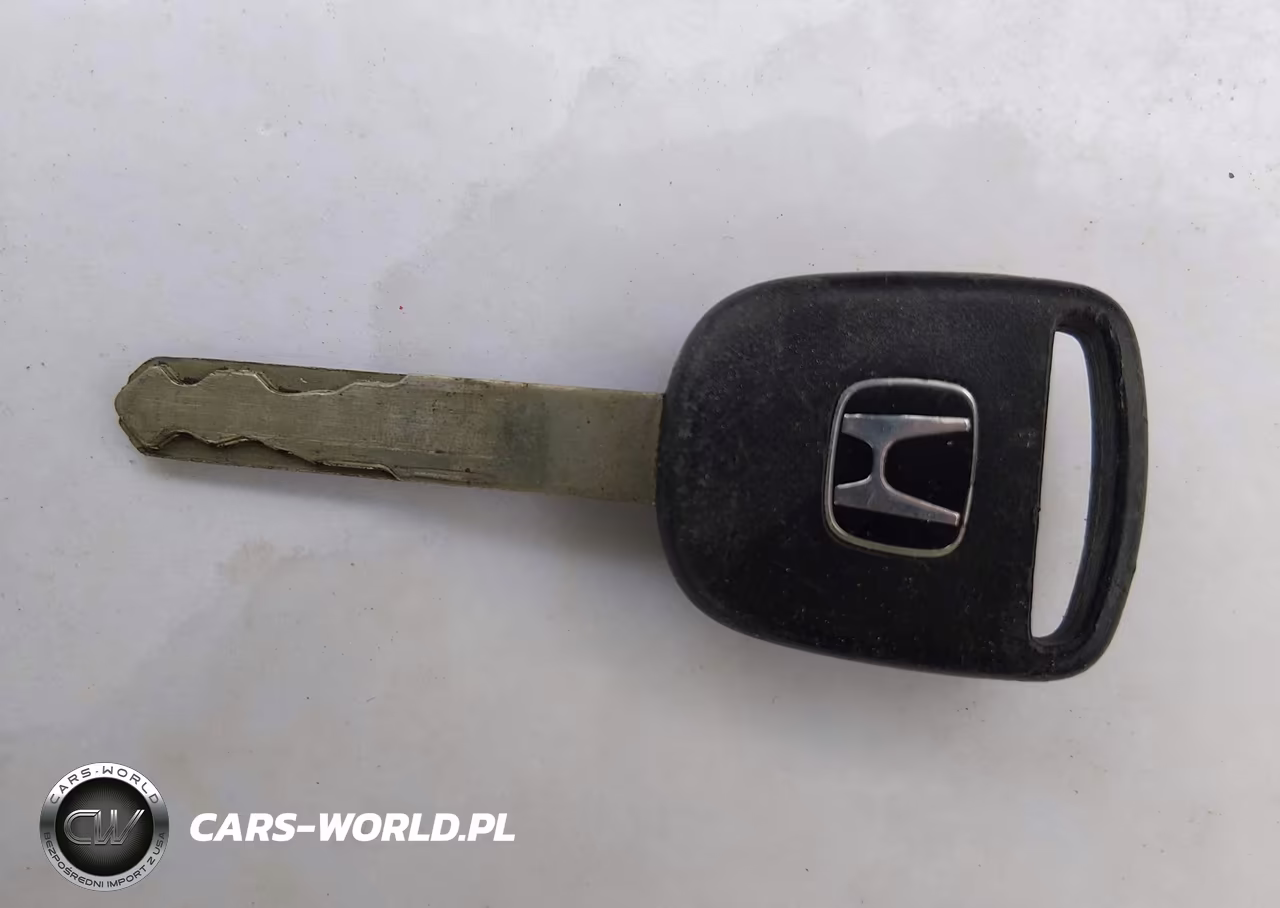 2009 Honda Odyssey Ex-L VIN:5FNRL38689B034095 - 11