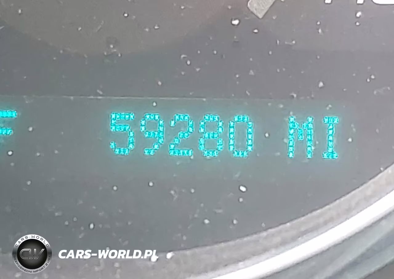 2012 Chevrolet Malibu 1Lt VIN:1G1ZC5E05CF106037 - 16