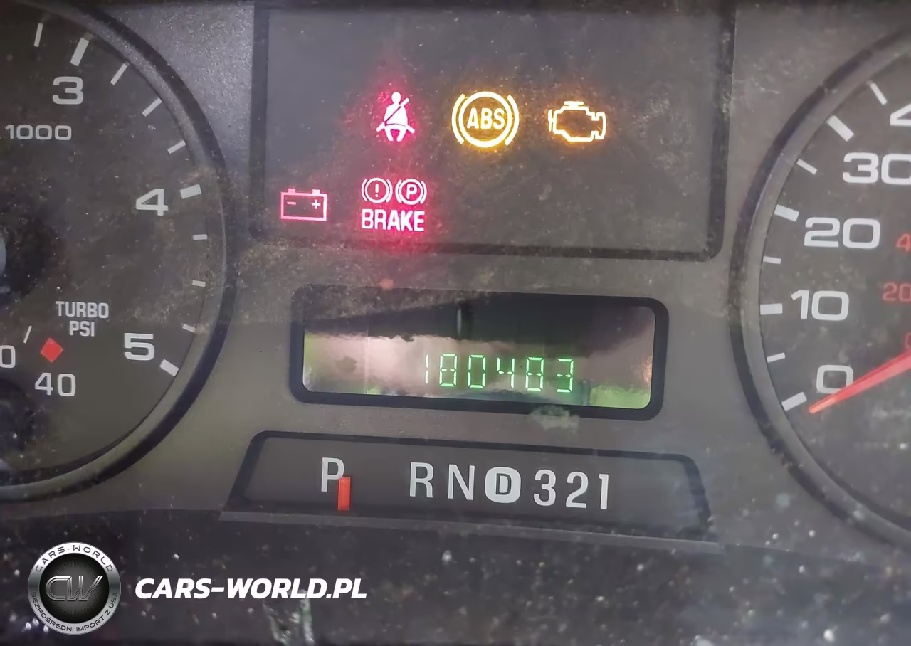 2006 Ford F-250 Lariat-Xl-Xlt VIN:1FTSW21P76ED83154 - 15