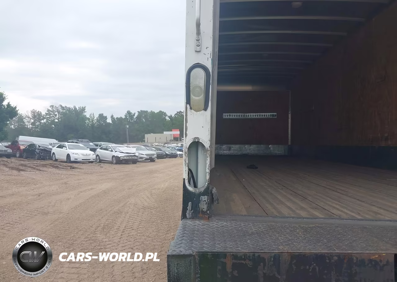 2011 Ford F-750 Xl-Xlt VIN:3FRWF7FGXBV375770 - 6