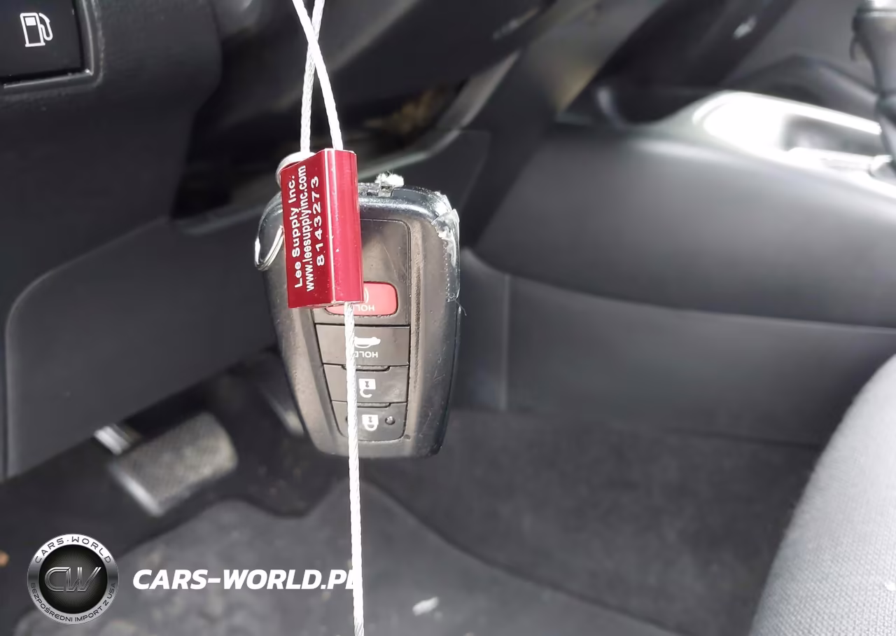 2022 Toyota Corolla Hybrid Le VIN:JTDEAMDE7NJ041887 - 11