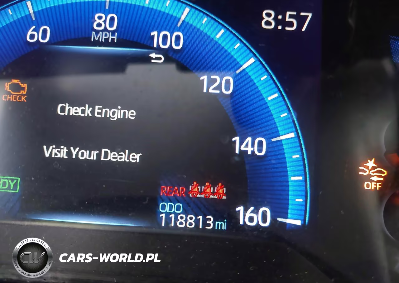 2022 Toyota Corolla Hybrid Le VIN:JTDEAMDE7NJ041887 - 16