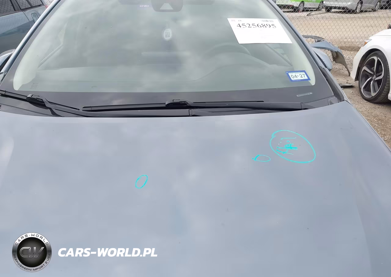 2022 Toyota Corolla Hybrid Le VIN:JTDEAMDE7NJ041887 - 20