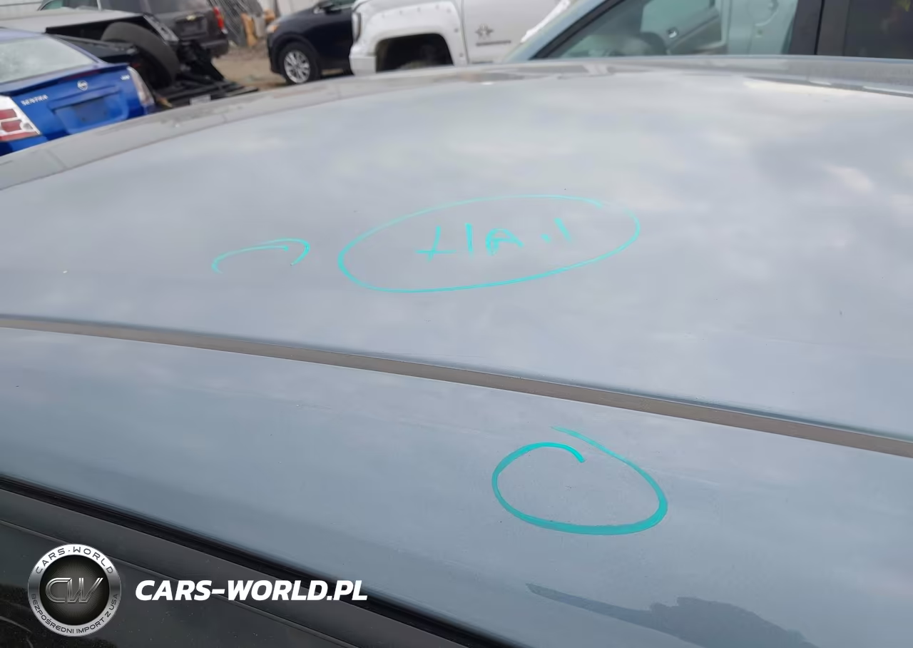2022 Toyota Corolla Hybrid Le VIN:JTDEAMDE7NJ041887 - 21