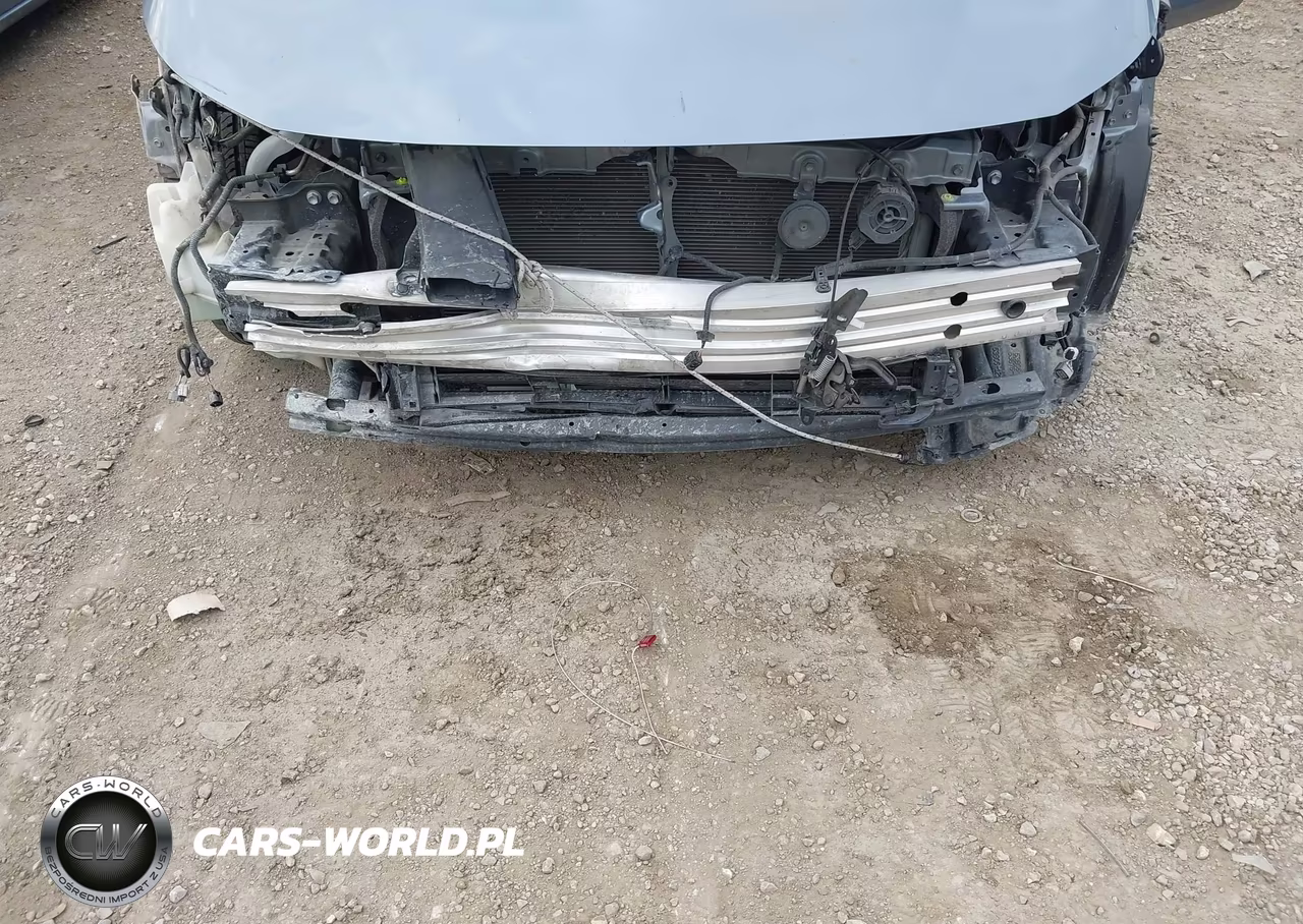 2022 Toyota Corolla Hybrid Le VIN:JTDEAMDE7NJ041887 - 6