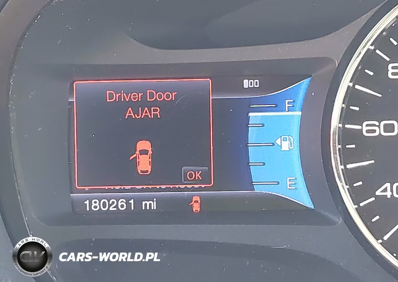 2013 Ford Edge Sel VIN:2FMDK3JC3DBB19778 - 7
