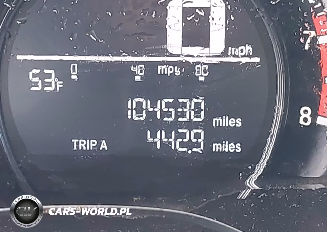 2018 Honda Civic Lx VIN:19XFC2F59JE023463 - 15