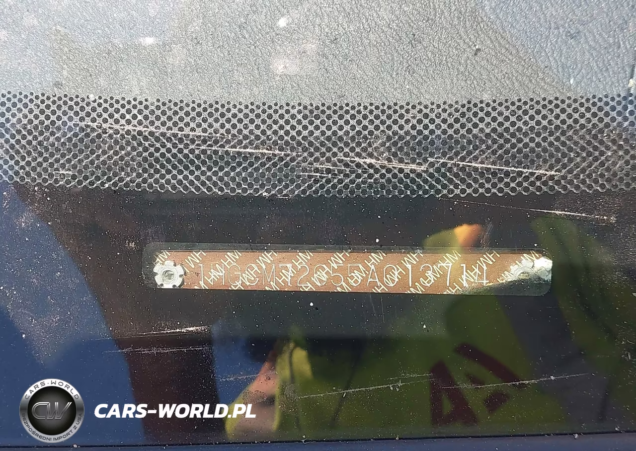 2005 Honda Accord 2.4 Ex VIN:1HGCM72655A013714 - 9