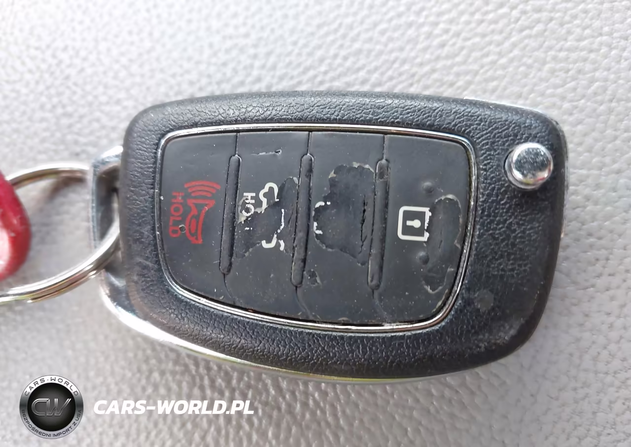 2017 Hyundai Sonata Sport VIN:5NPE34AF2HH454515 - 11
