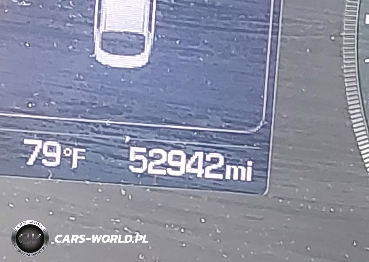 2017 Hyundai Sonata Sport VIN:5NPE34AF2HH454515 - 15
