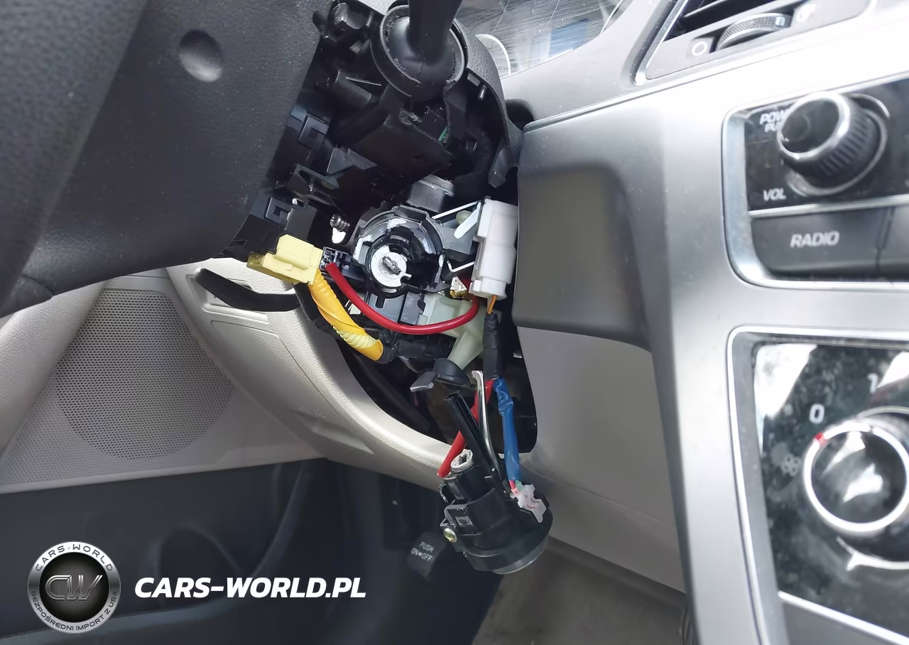 2017 Hyundai Sonata Sport VIN:5NPE34AF2HH454515 - 21