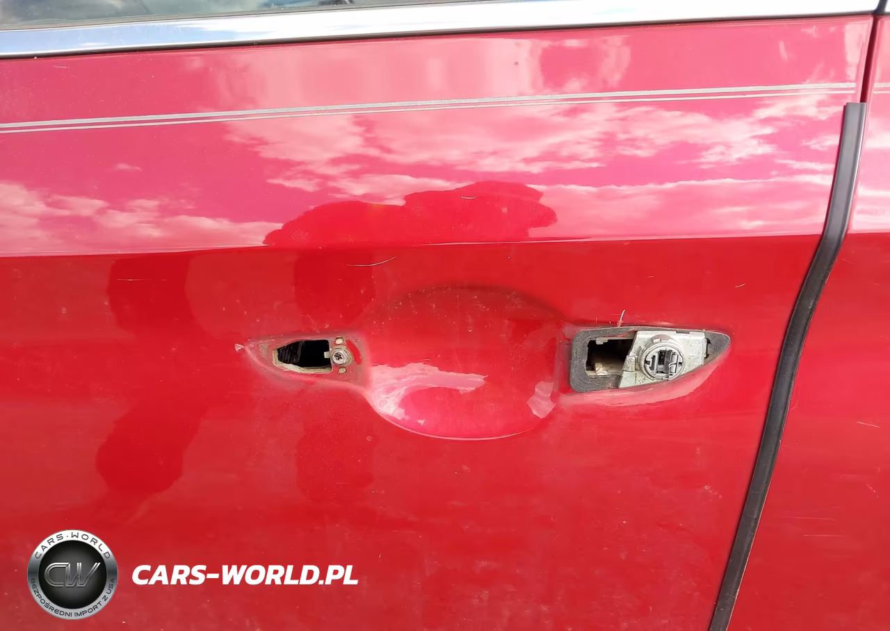 2017 Hyundai Sonata Sport VIN:5NPE34AF2HH454515 - 6