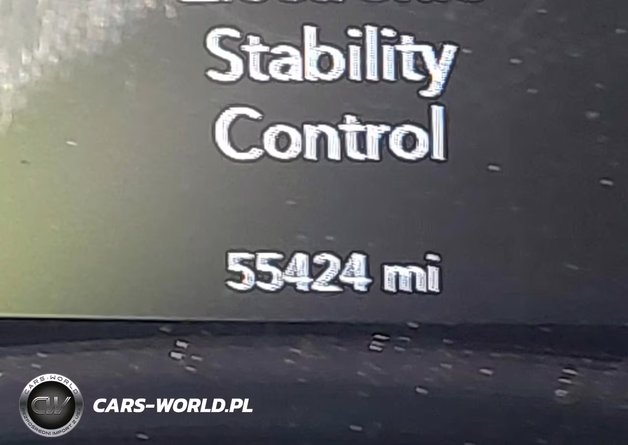 2018 Dodge Charger Police Rwd VIN:2C3CDXAG4JH223598 - 15
