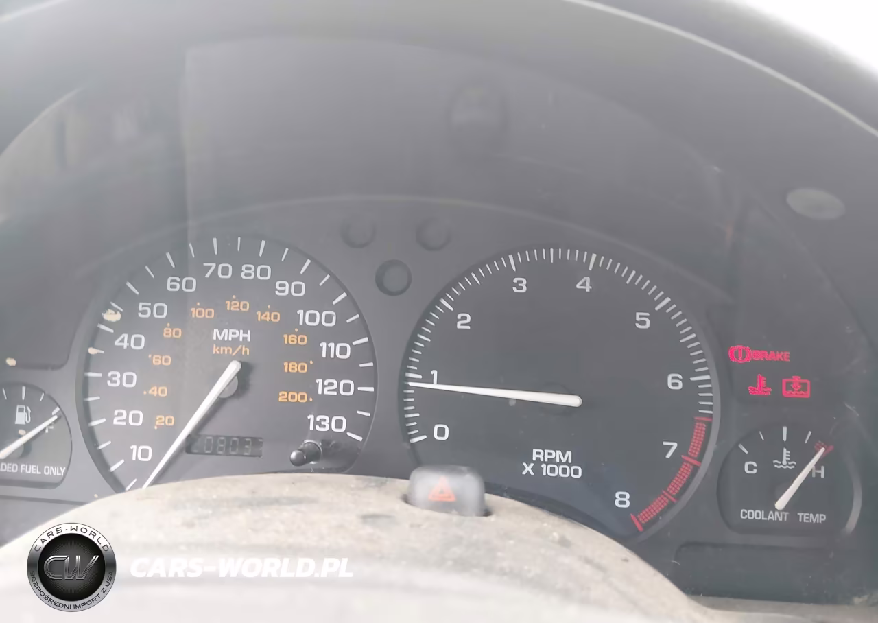 1998 Saturn Sw2 VIN:1G8ZK8277WZ218705 - 7