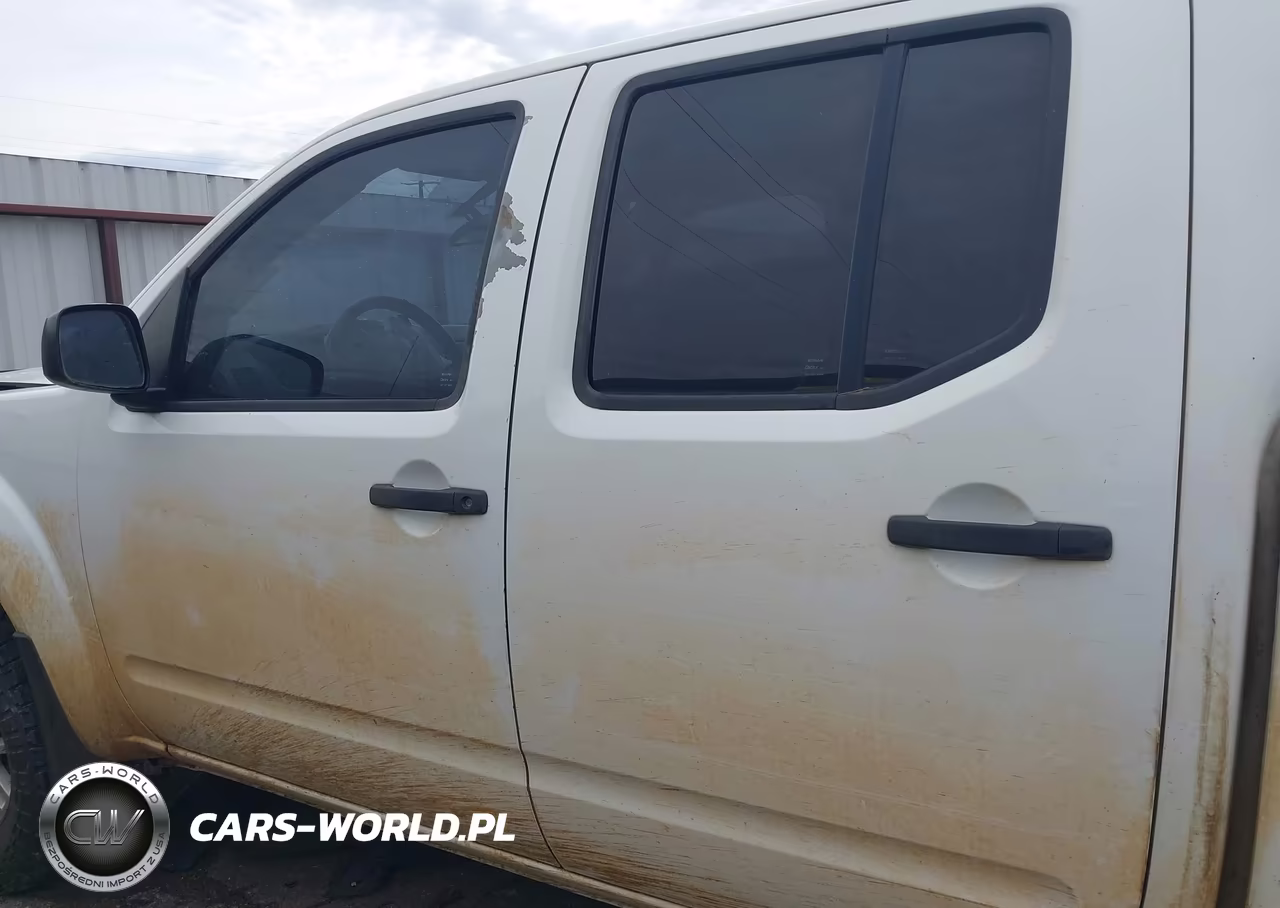 2018 Nissan Frontier Sv VIN:1N6DD0EV0JN723911 - 14