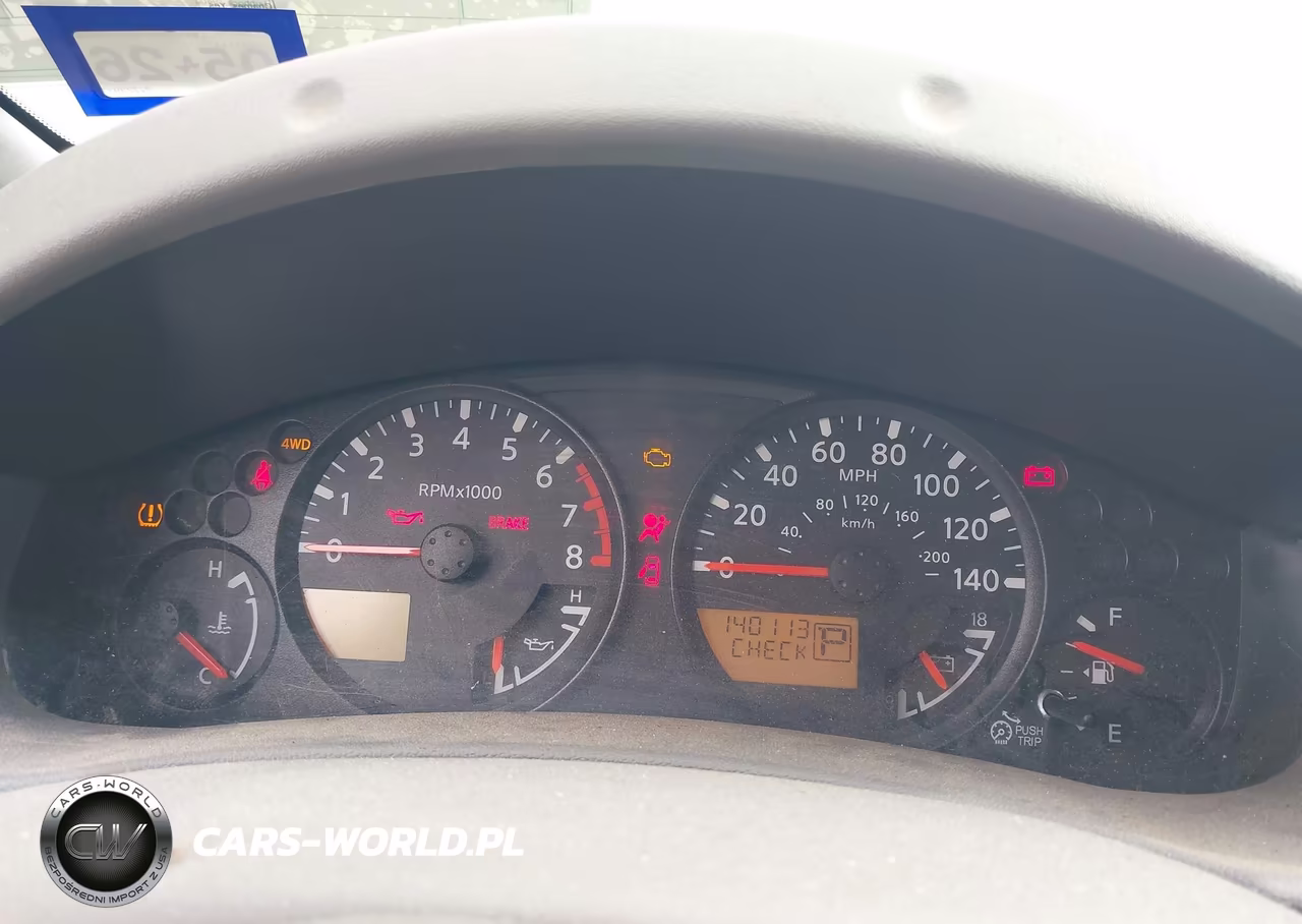 2018 Nissan Frontier Sv VIN:1N6DD0EV0JN723911 - 7