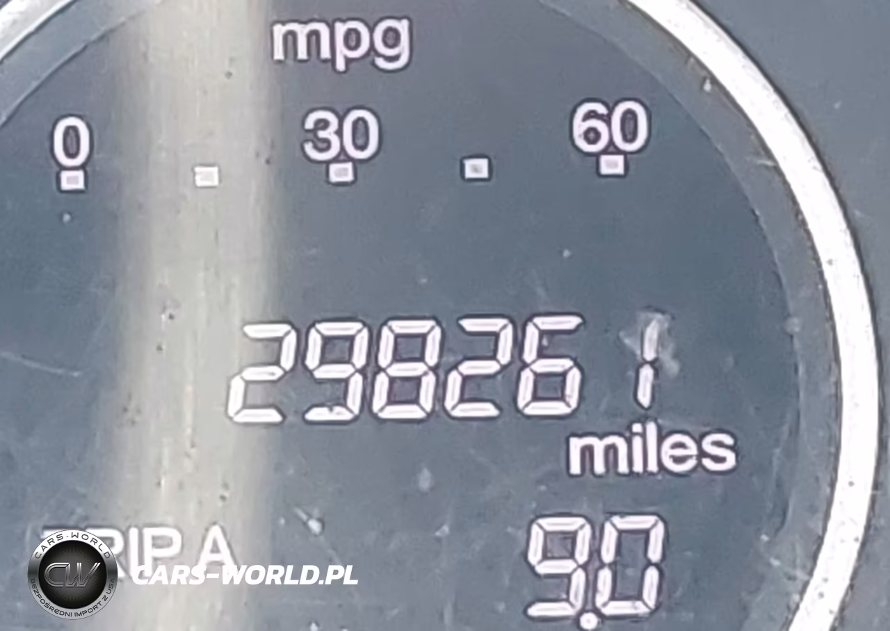 2012 Honda Cr-V Ex-L VIN:JHLRM4H7XCC002266 - 15